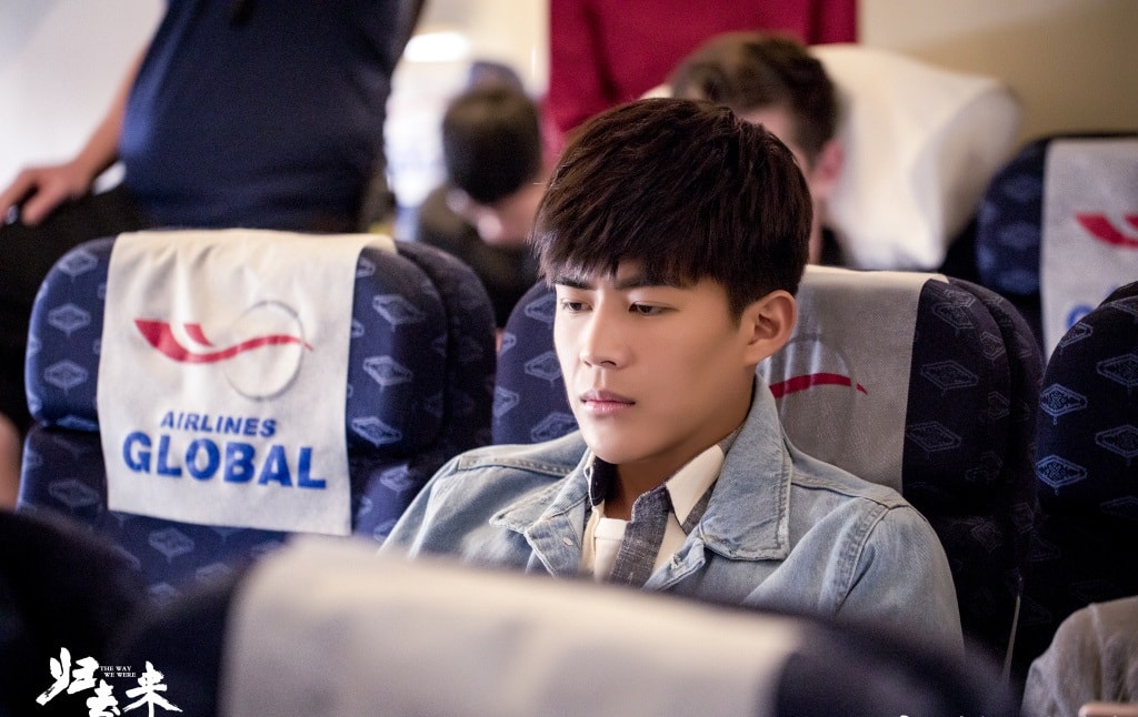 http://www.fjsenfa.cn/pics/default/download/bbe4/ae5bd80dcfe54da196f7a0585315.jpg