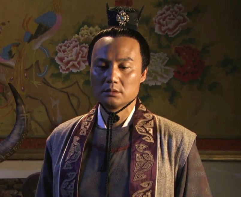 http://www.fjsenfa.cn/pics/default/download/bbe4d02cb1d7b3b13bb11dac27042981.jpg