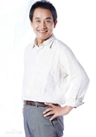 鄭圣模