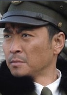 黃俊鵬