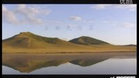 馬鳴風(fēng)蕭蕭片花