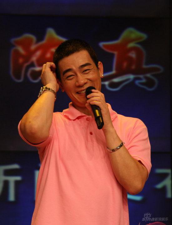 http://www.fjsenfa.cn/pics/default/download/bbe7c3ef7f8b7bacae324b99bfd78a36.jpg