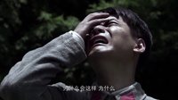 《毛澤東三兄弟》澤覃驚聞大嫂死訊難自控 情感排斥新大嫂