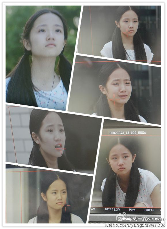 http://www.fjsenfa.cn/pics/default/download/bbea987234998014b9470e549713323b.jpg