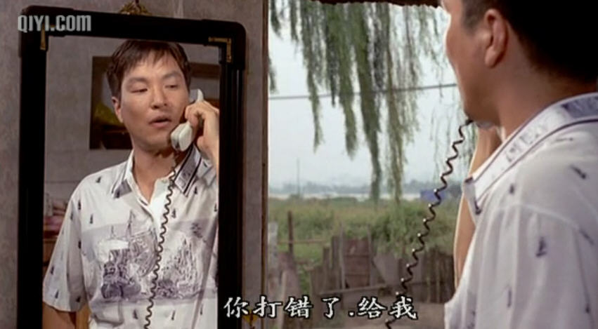 http://www.fjsenfa.cn/pics/default/download/bbeba7f6bc69504b0ed5f44fb998db28.jpg