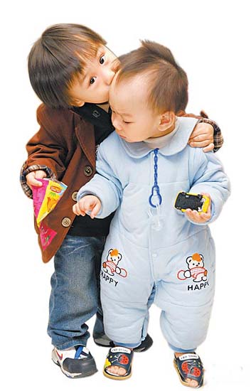 http://www.fjsenfa.cn/pics/default/download/bbebf028dedc1c5ece5a3f721f2e1833.jpg