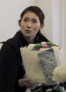尋花啟示