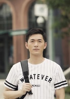 朱泳騰