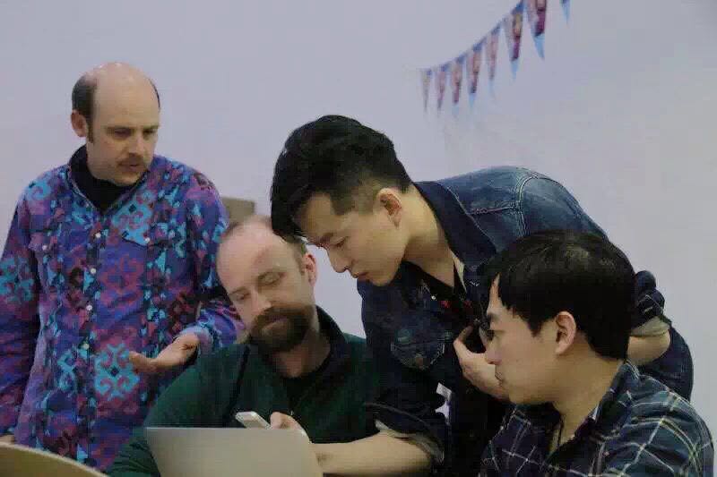 http://www.fjsenfa.cn/pics/default/download/bbefe54366d5313157aa725b8e5b5019.jpg
