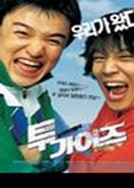 http://www.fjsenfa.cn/pics/default/download/bbf185af9acd4d7ef096d55e70a61ee1.jpg