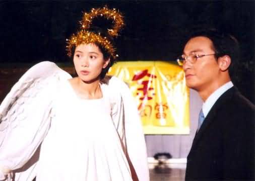 http://www.fjsenfa.cn/pics/default/download/bbf1b380ead55bdeacc5ee61c13358f3.jpg