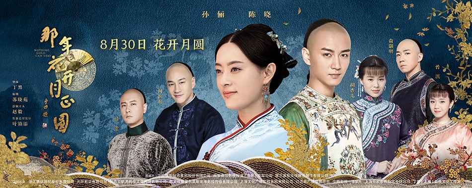 http://www.fjsenfa.cn/pics/default/download/bbf2/f940e0913710da8fbe0ed58a6df6.jpg