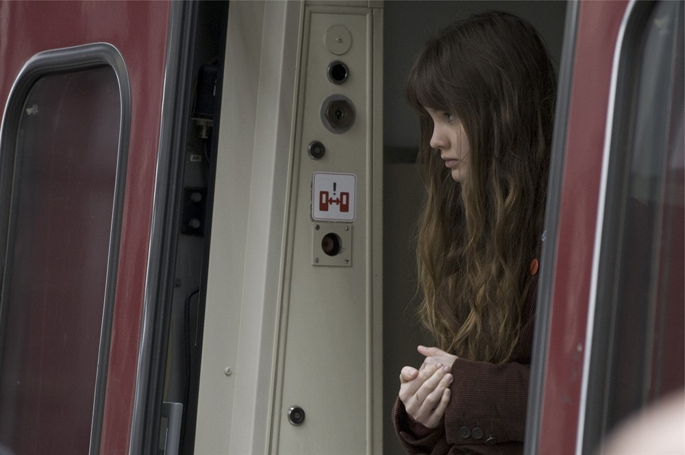 http://www.fjsenfa.cn/pics/default/download/bbf3411a6579748bcd442750c5ffd270.jpg