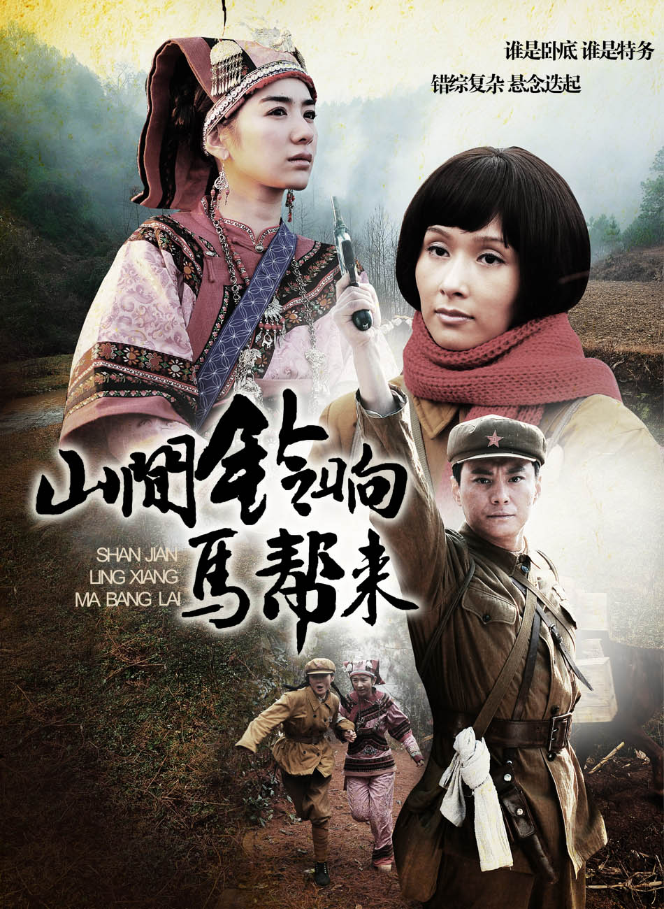 http://www.fjsenfa.cn/pics/default/download/bbf4cc4f057401a27db6298ae7887415.jpg