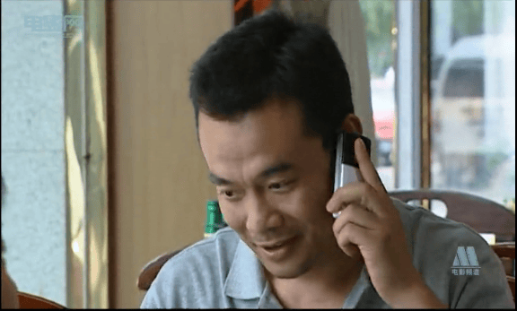 http://www.fjsenfa.cn/pics/default/download/bbf4dbab7685114e784ea3d72021ce90.jpg