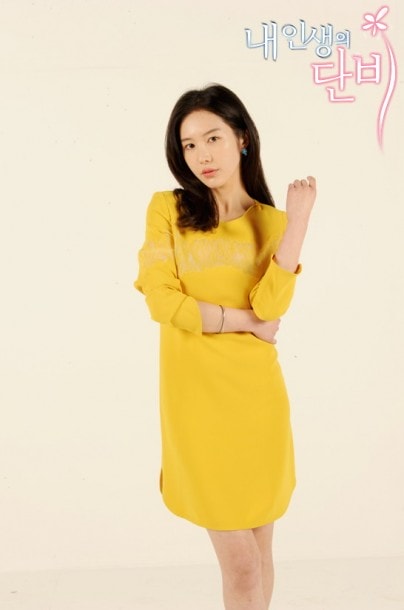 http://www.fjsenfa.cn/pics/default/download/bbf59b6b1668b53b11aed818e67a5b45.jpg