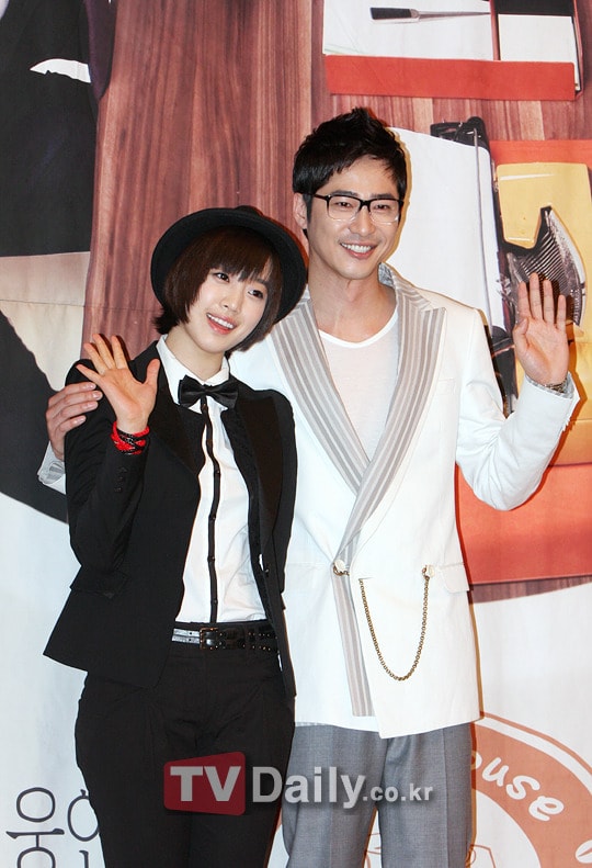 http://www.fjsenfa.cn/pics/default/download/bbf677282db01c82b5ce2dd9200c0d59.jpg