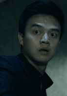 唐偉鵬