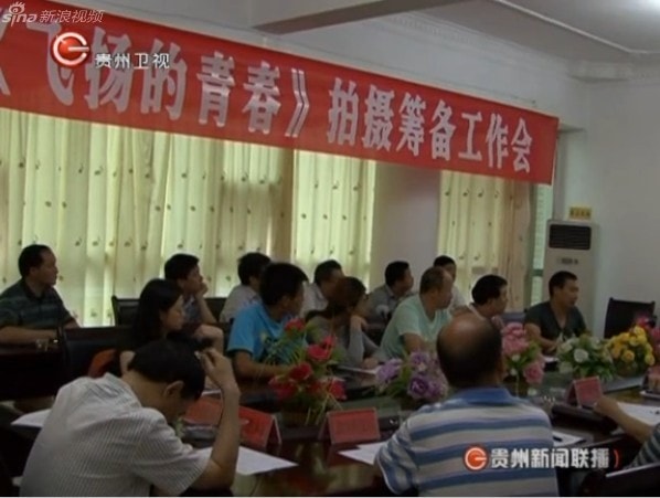 http://www.fjsenfa.cn/pics/default/download/bbf75fbd532de501a5c60c6bcaec26dc.jpg