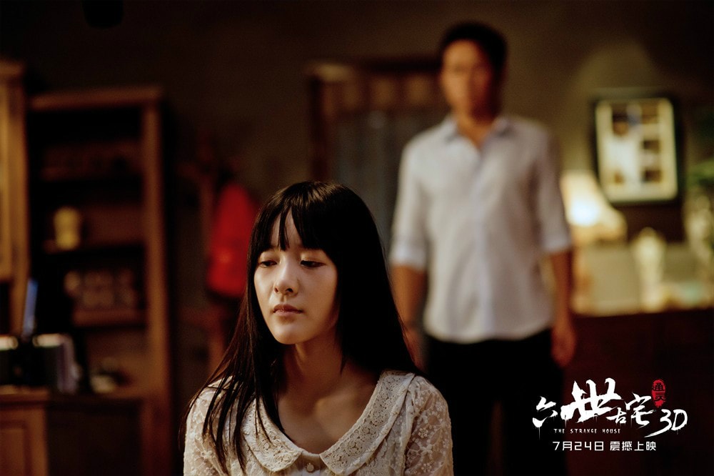 http://www.fjsenfa.cn/pics/default/download/bbf7ff2caba75cd0c61e66dbc7f6e2fe.jpg