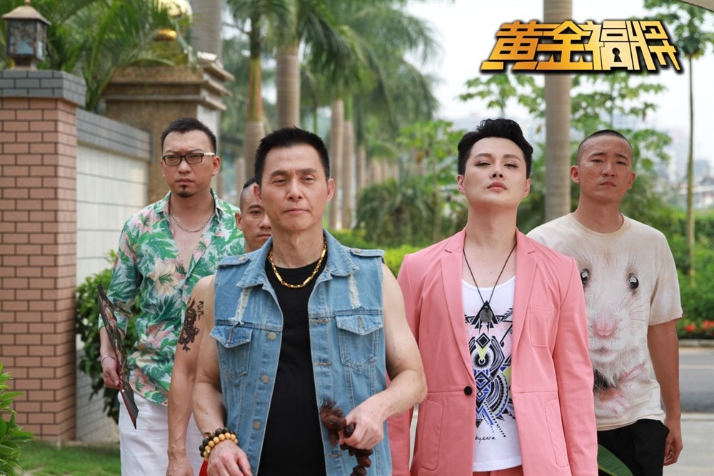 http://www.fjsenfa.cn/pics/default/download/bbf85f9cb8909bf187ff6197a4e8b851.jpg