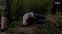 《兩個女人的戰爭》欣梅發燒度危險