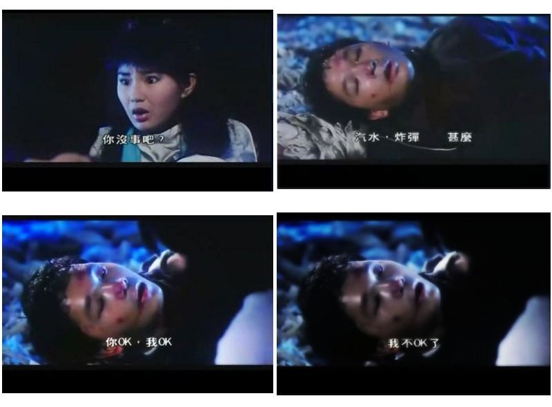 http://www.fjsenfa.cn/pics/default/download/bbfab4dff6d5eeb7721c0d876ac9ec26.jpg