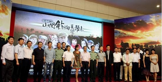 http://www.fjsenfa.cn/pics/default/download/bbfb03c3c07a2029479cd4cde0af272c.jpg