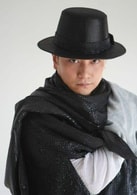 張洪睿