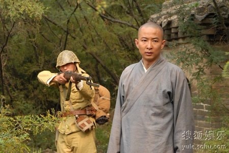 http://www.fjsenfa.cn/pics/default/download/bbfcb969bd9490cdae473864baab0398.jpg