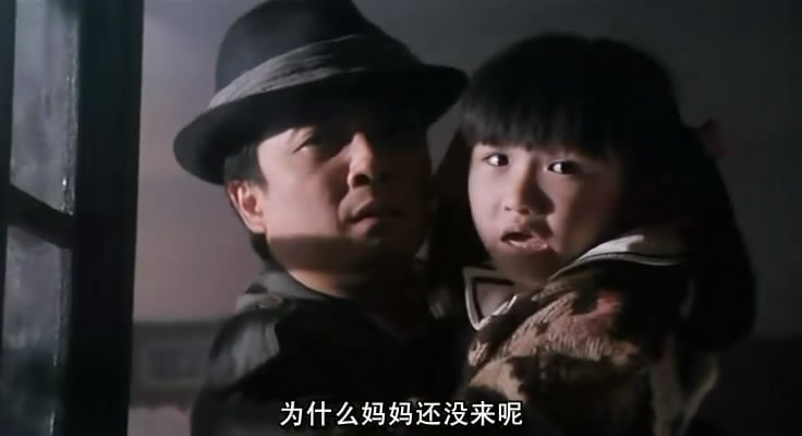 http://www.fjsenfa.cn/pics/default/download/bbfec92c94b112498c63d9818b6ca431.jpg