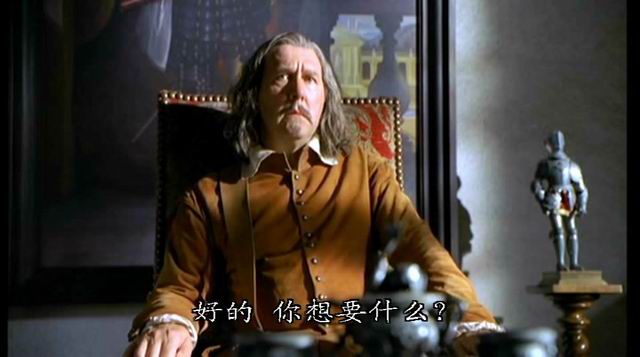 http://www.fjsenfa.cn/pics/default/download/bbff694c53dfbff5ce745dc1fd2a2b47.jpg