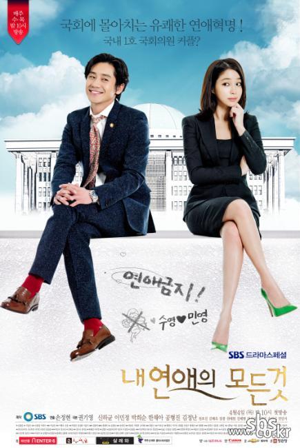http://www.fjsenfa.cn/pics/default/download/bc003a13e61525124255b40ef8a8cda9.jpg