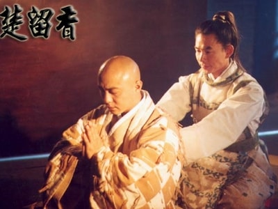http://www.fjsenfa.cn/pics/default/download/bc00ef3ea3faef84e27a737ef76cf215.jpg