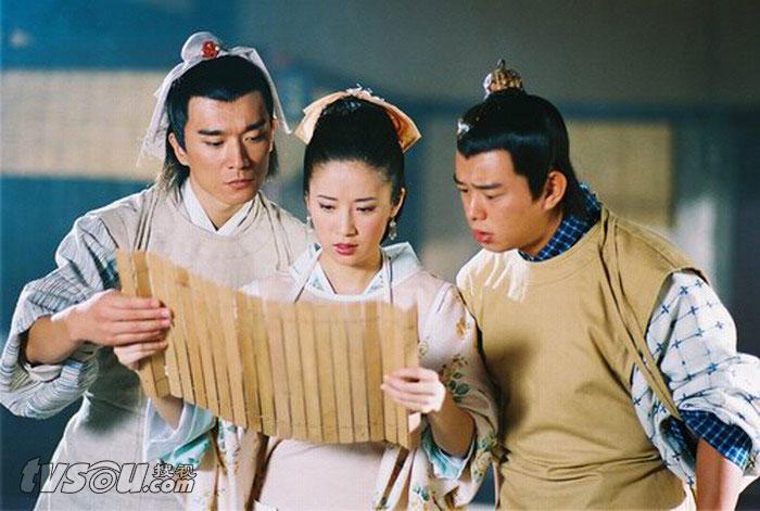 http://www.fjsenfa.cn/pics/default/download/bc02e7ca16f7ac3703799765a5bdb059.jpg