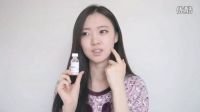 【戰痘分享痘痘大作戰】謝文東之風云再起-超能玩具白白俠-微微一笑很傾城-唐嫣50