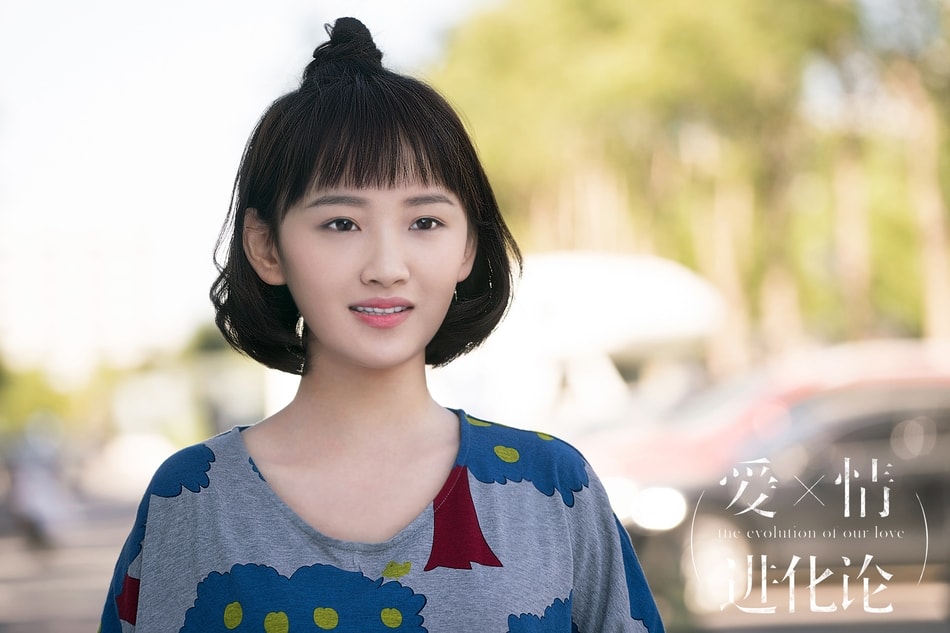 http://www.fjsenfa.cn/pics/default/download/bc04/548c513fdb3171cf408e1dc9185a.jpg