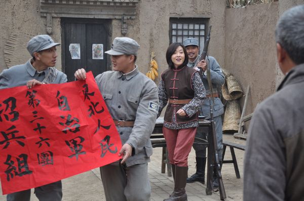 http://www.fjsenfa.cn/pics/default/download/bc047bd5bd1f4935bffa2873a7adab3f.jpg