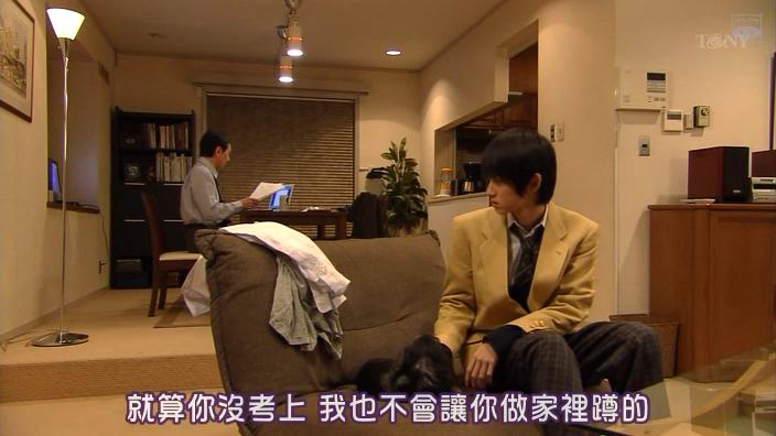 http://www.fjsenfa.cn/pics/default/download/bc068f417f9192928fc07f563626f578.jpg