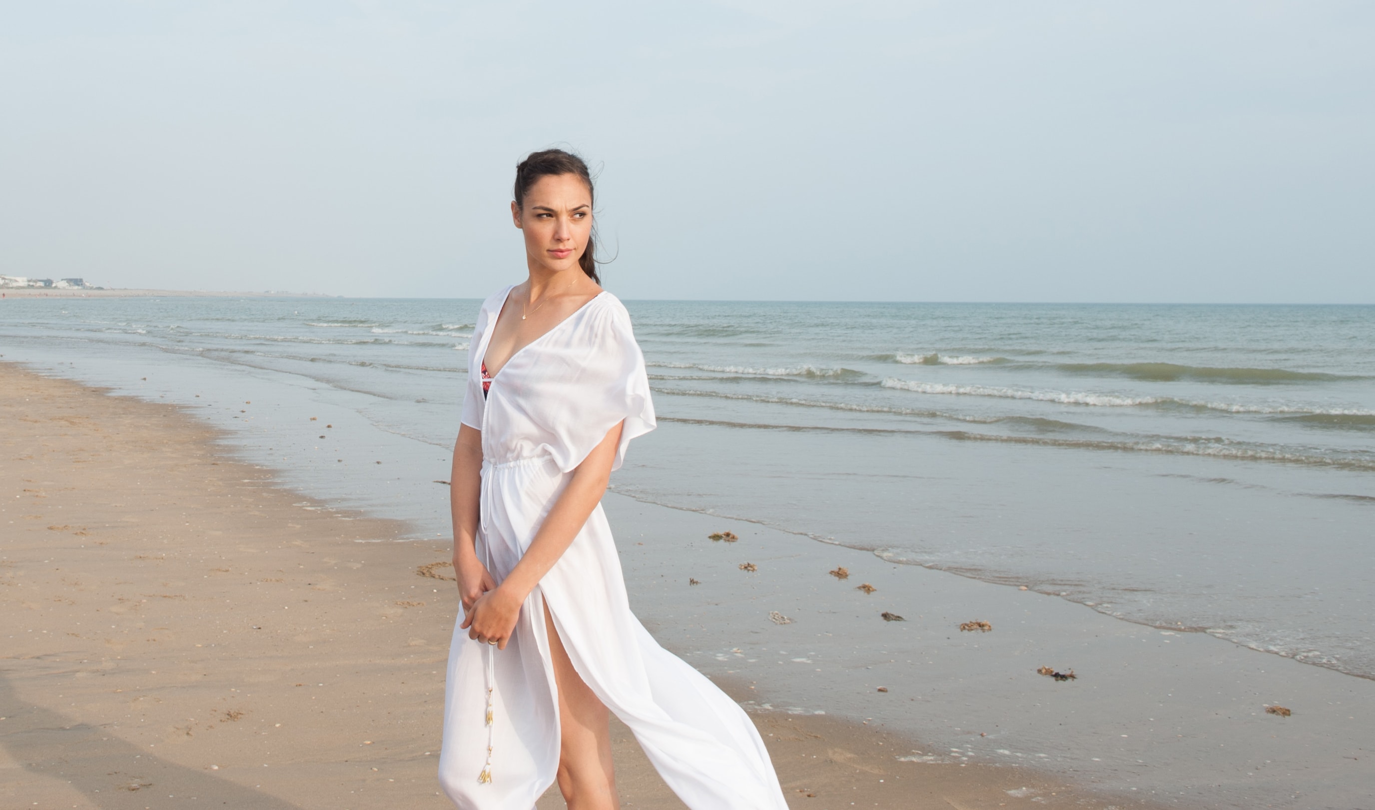 http://www.fjsenfa.cn/pics/default/download/bc08760ab087ebdc866ddd2c0f4c8b49.jpg