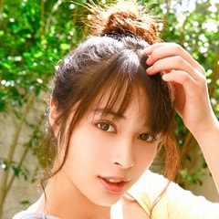 廣瀨愛麗絲