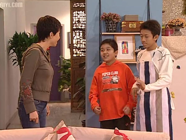 http://www.fjsenfa.cn/pics/default/download/bc0a/00137ab4d97039d10b4bed85cc0c.jpg