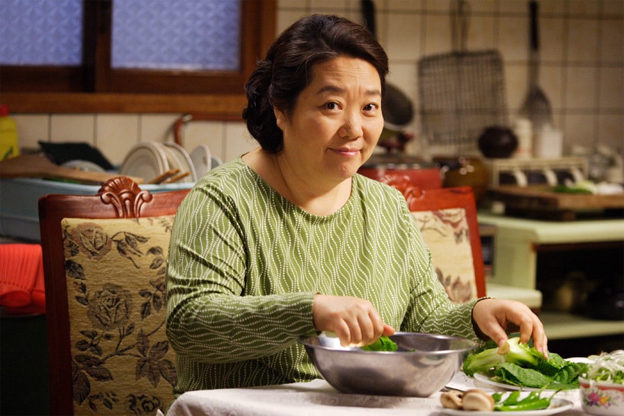 http://www.fjsenfa.cn/pics/default/download/bc0a485a5a1d451fd308e9de4c6ea76a.jpg