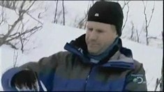 病毒視頻之Man vs. Wild Part III