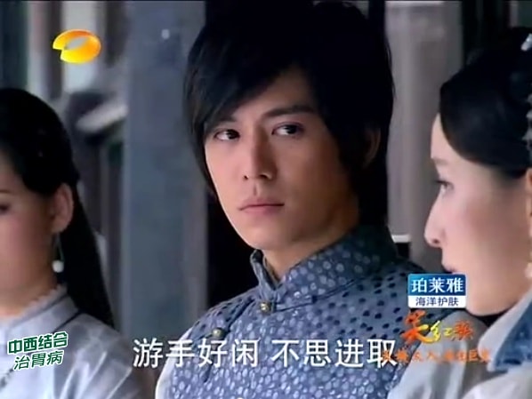 http://www.fjsenfa.cn/pics/default/download/bc0b/20a4e94164cc1c75ea41441d730a.jpg