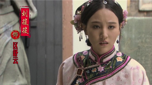 http://www.fjsenfa.cn/pics/default/download/bc0be7c9b69698e0431a9e9b3521d6ca.jpg