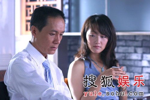 http://www.fjsenfa.cn/pics/default/download/bc0cbe994bd50e5385675da8209e4dd4.jpg