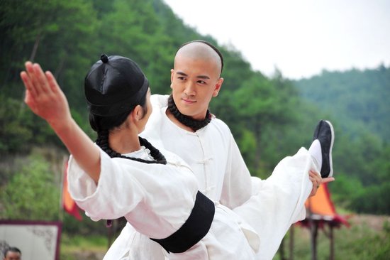 http://www.fjsenfa.cn/pics/default/download/bc0e430677bf8239ece8d9277ddf9708.jpg