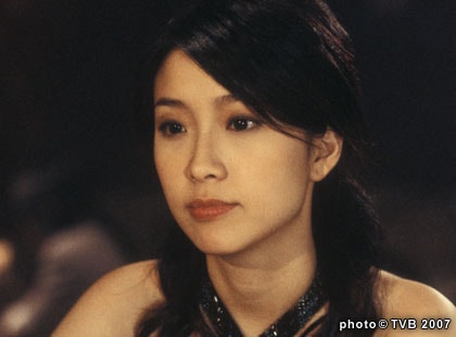http://www.fjsenfa.cn/pics/default/download/bc0eb34e687510124265542479b883f2.jpg