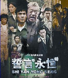 http://www.fjsenfa.cn/pics/default/download/bc10050e615afcaff677f753e161a1df.jpg